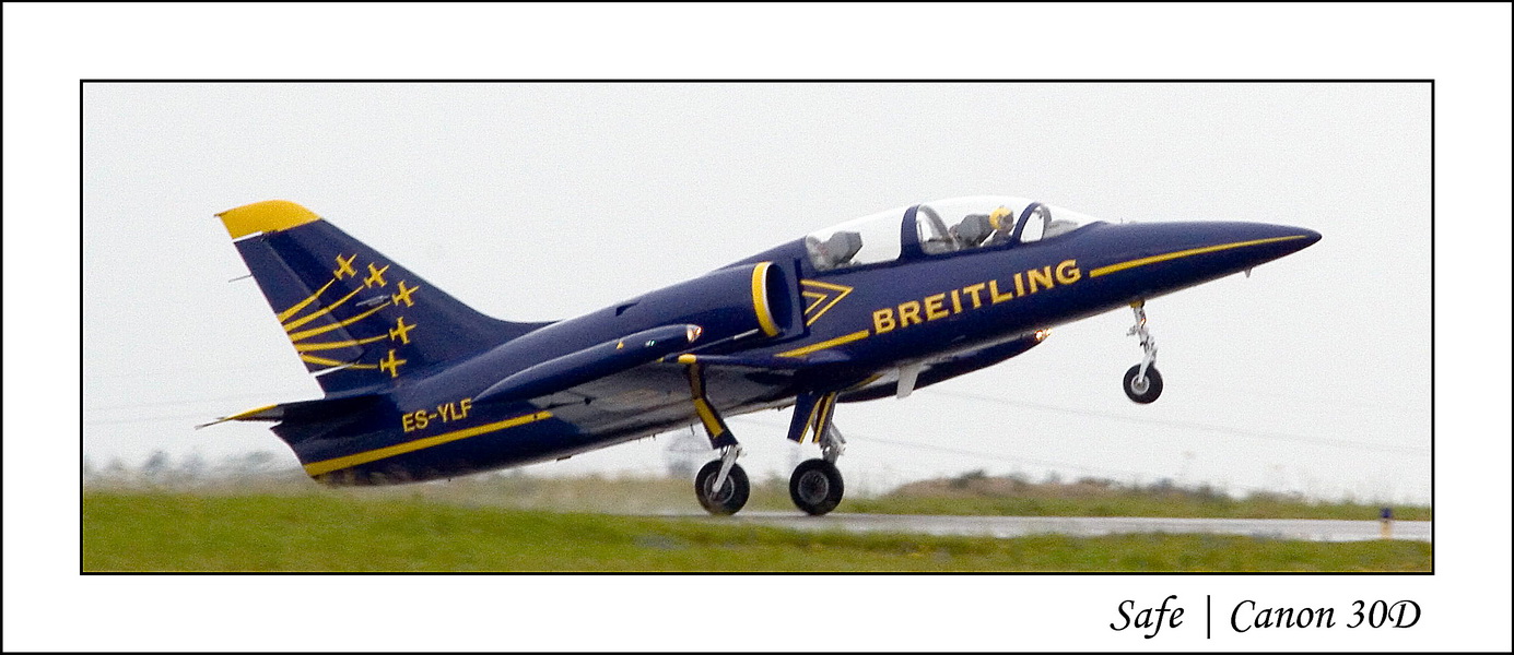 2007 - 07 - Meeting Evreux - 090